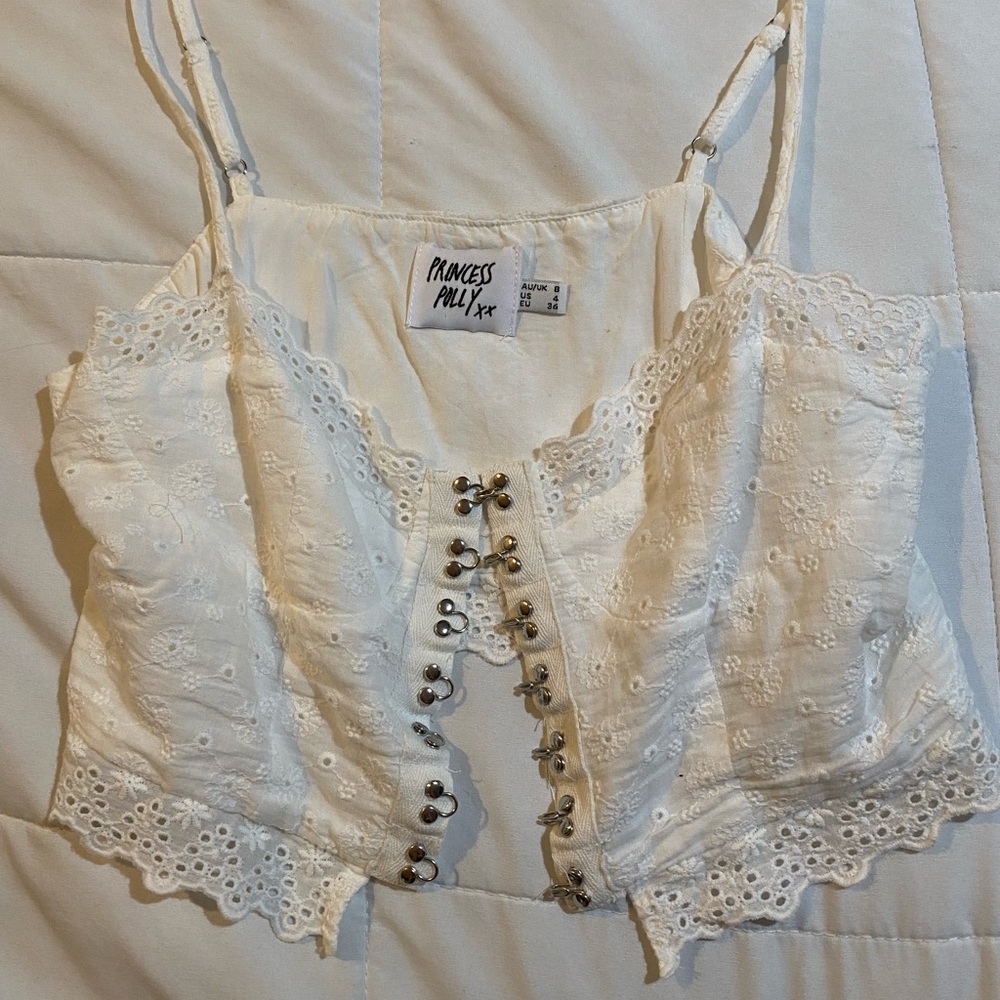 So cute size 4